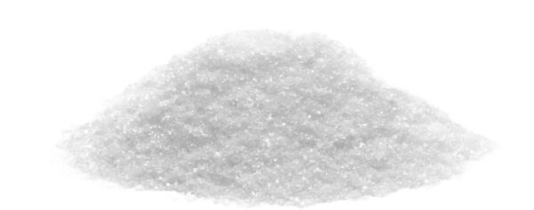 SALT POWDER